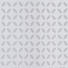 ÖSENVORHANG halbtransparent - Weiß, Trend, Textil (135/245cm) - Esposa ÖSENVORHANG halbtransparent - Weiß, Trend, Textil (135/245cm) - Esposa