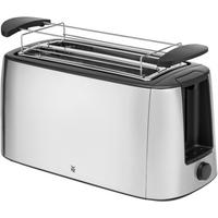 TOASTER  - Basics, Metall (22/27/43,5cm) - WMF