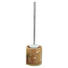 WC-BÜRSTENGARNITUR in Kunststoff - Sandfarben/Chromfarben, Basics, Kunststoff (10.5/39.5cm) WC-BÜRSTENGARNITUR in Kunststoff - Sandfarben/Chromfarben, Basics, Kunststoff (10.5/39.5cm)