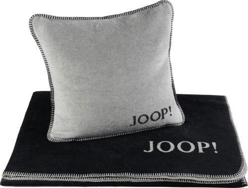 Joop! POTAH NA POLŠTÁŘ 50/50 cm