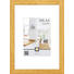BILDERRAHMEN in Eichefarben - Eichefarben, Basics, Glas/Kunststoff (24/33/1,5cm) BILDERRAHMEN in Eichefarben - Eichefarben, Basics, Glas/Kunststoff (24/33/1,5cm)