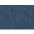 WOHNLANDSCHAFT in Textil Blau - Chromfarben/Blau, Design, Textil/Metall (222/323cm) - Beldomo Style WOHNLANDSCHAFT in Textil Blau - Chromfarben/Blau, Design, Textil/Metall (222/323cm) - Beldomo Style