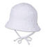 HUT - Weiß, Basics, Textil (47null) - Sterntaler HUT - Weiß, Basics, Textil (47null) - Sterntaler