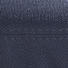 WOHNLANDSCHAFT in Textil Blau - Blau/Schwarz, Design, Kunststoff/Textil (194/304cm) - Dieter Knoll WOHNLANDSCHAFT in Textil Blau - Blau/Schwarz, Design, Kunststoff/Textil (194/304cm) - Dieter Knoll