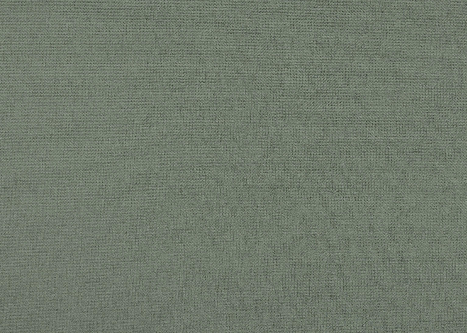 PÁRNAHUZAT 45/45 cm  - zsályazöld, Design, textil (45/45cm)