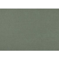 PÁRNAHUZAT 45/45 cm  - zsályazöld, Design, textil (45/45cm)