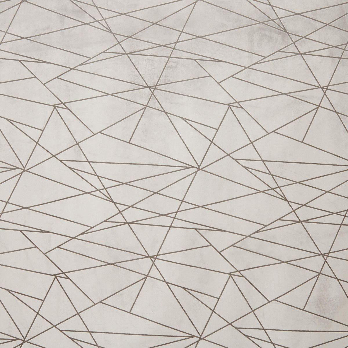ÖSENVORHANG blickdicht  - Taupe, Design, Textil (140/260cm) - Dieter Knoll