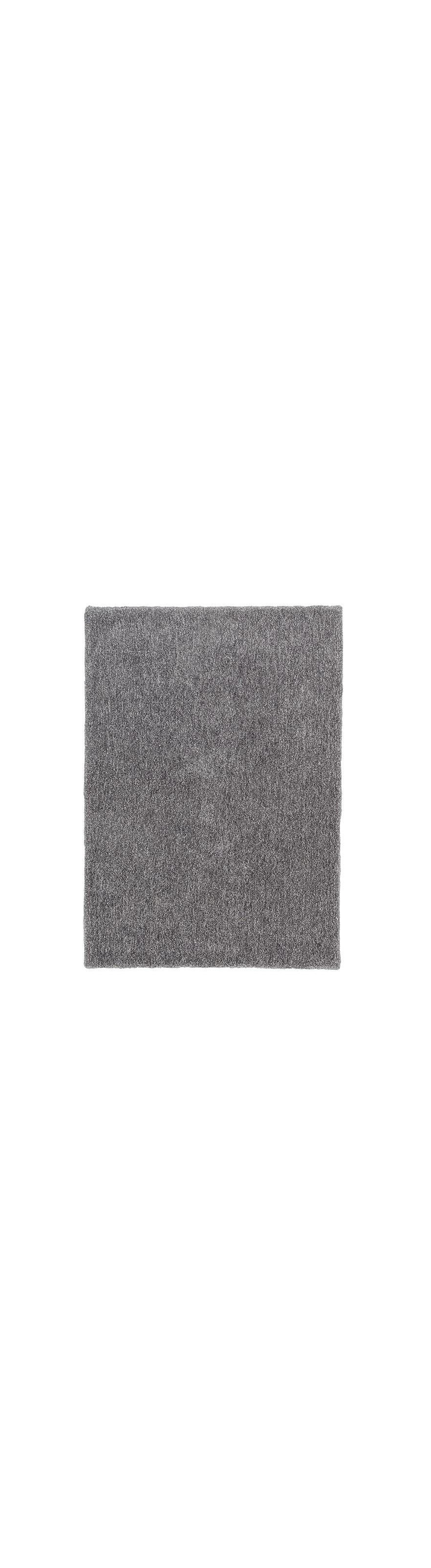 Joop Teppich 200 X 300 In Grau Online Shoppen