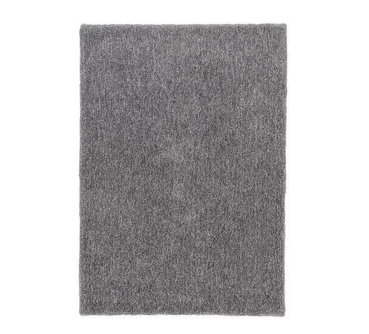 Joop Teppich 200 X 300 In Grau Online Shoppen