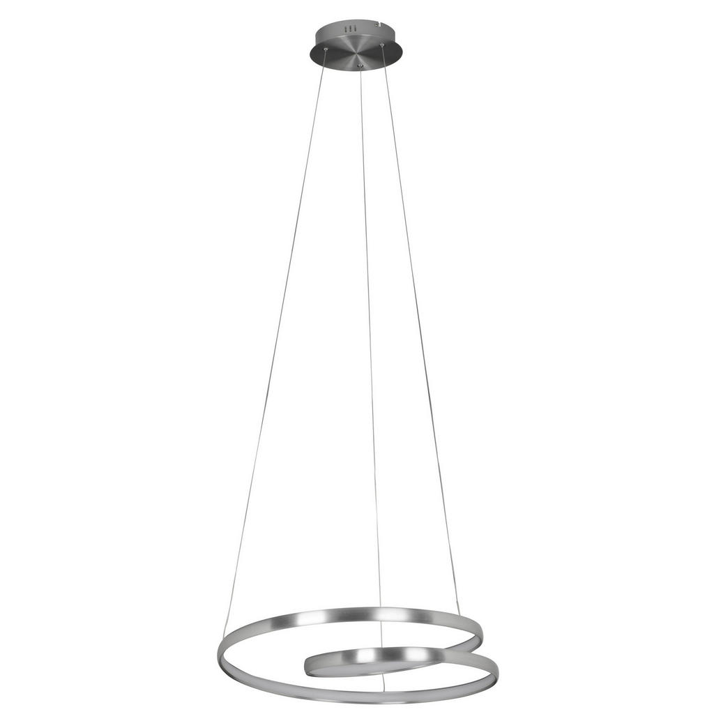 Ambiente ZÁVESNÉ LED SVIETIDLO, 56/150 cm Ambiente ZÁVESNÉ LED SVIETIDLO, 56/150 cm