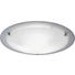 DECKENLEUCHTE - Basics, Metall (32/9cm) - Boxxx DECKENLEUCHTE - Basics, Metall (32/9cm) - Boxxx