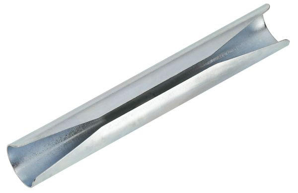 CONECTOR GALERII  - Basics, metal (2,5cm) - Homeware