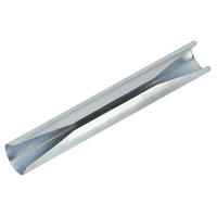 CONECTOR GALERII  - Basics, metal (2,5cm) - Homeware