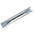 ROHRVERBINDER 12 cm - Nickelfarben, Basics, Metall (12cm) - Homeware ROHRVERBINDER 12 cm - Nickelfarben, Basics, Metall (12cm) - Homeware