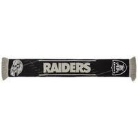 SCHAL - Schwarz, LIFESTYLE, Textil (20/145cm)