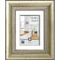 BILDERRAHMEN in Silberfarben - Silberfarben, Basics, Kunststoff (27/22/1.65cm) BILDERRAHMEN in Silberfarben - Silberfarben, Basics, Kunststoff (27/22/1.65cm)