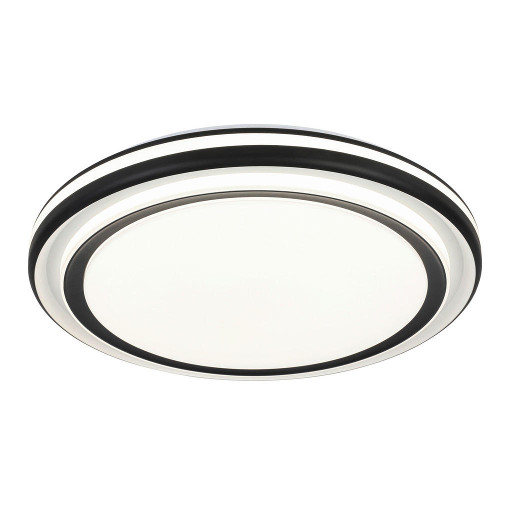 Plafonieră Cu Led 60 W 65/9 cm