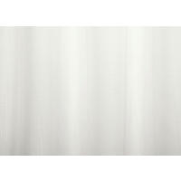 MATERIJAL ZA ZAVESE ecru - ecru, Osnovno, tekstil (335cm)