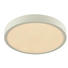 LED-DECKENLEUCHTE - Weiß, KONVENTIONELL, Kunststoff (30/4,5cm) - Boxxx LED-DECKENLEUCHTE - Weiß, KONVENTIONELL, Kunststoff (30/4,5cm) - Boxxx