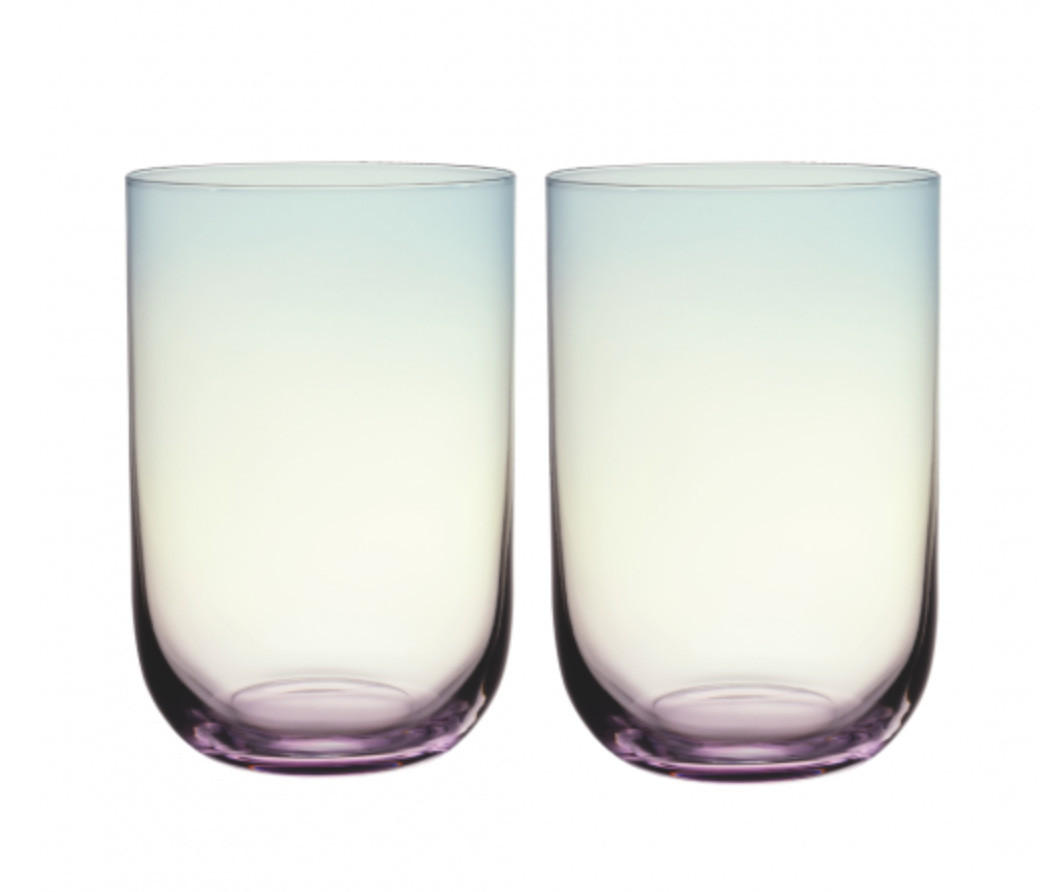 GLÄSERSET  - Design - Villeroy & Boch