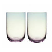 GLÄSERSET  - Design - Villeroy & Boch