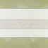 DEKOSTOFF per lfm blickdicht - Beige/Grün, KONVENTIONELL, Textil (140cm) - Esposa DEKOSTOFF per lfm blickdicht - Beige/Grün, KONVENTIONELL, Textil (140cm) - Esposa