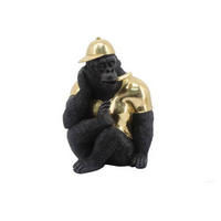 DEKOTIER - Basics, Kunststoff (18,5/18,5/26cm)