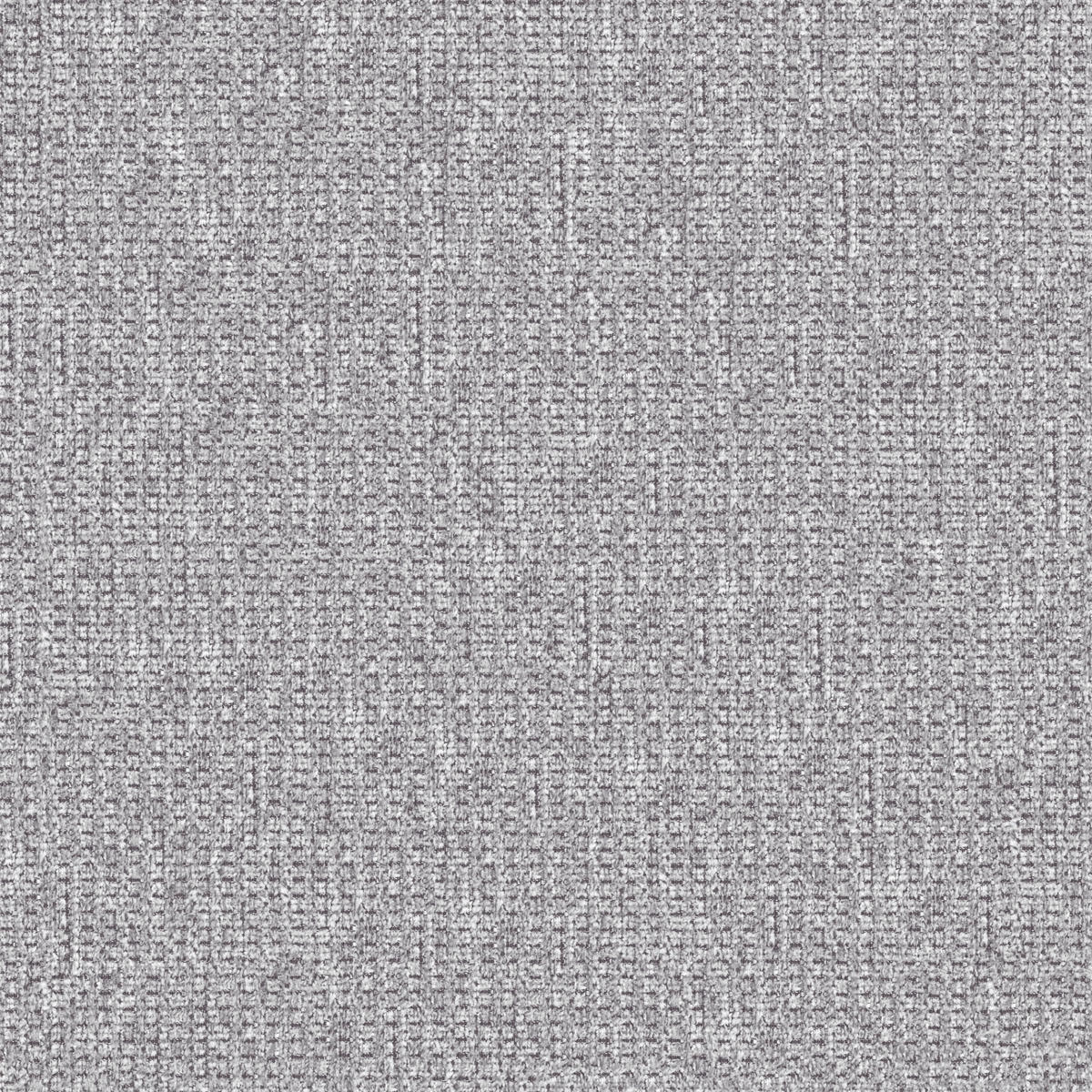 ECKSOFA Greige Webstoff  - Greige/Schwarz, KONVENTIONELL, Textil/Metall (225/288cm) - Carryhome