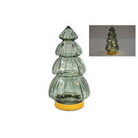 DEKORAČNÉ LED SVIETIDLO - Basics (15/28/15cm)