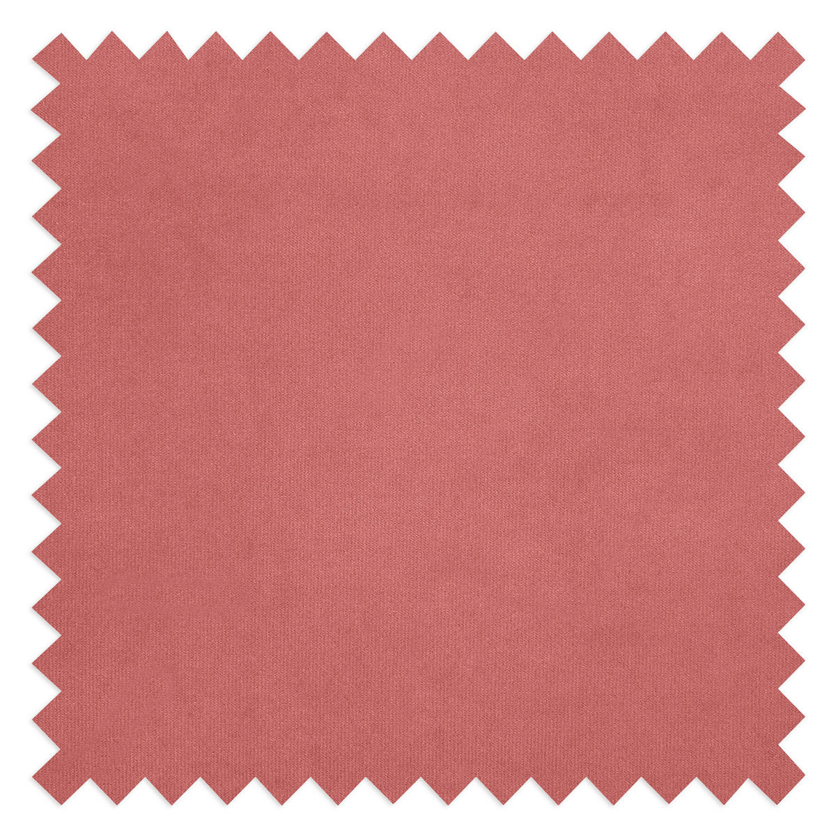 KINDERSESSEL Scandi Mini  - Rosa, Design, Textil (60/74/69cm) - Livetastic