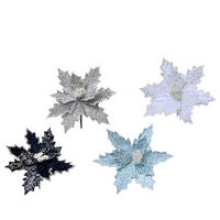 UMELÝ KVET 24,00 cm - Basics (24,00cm)