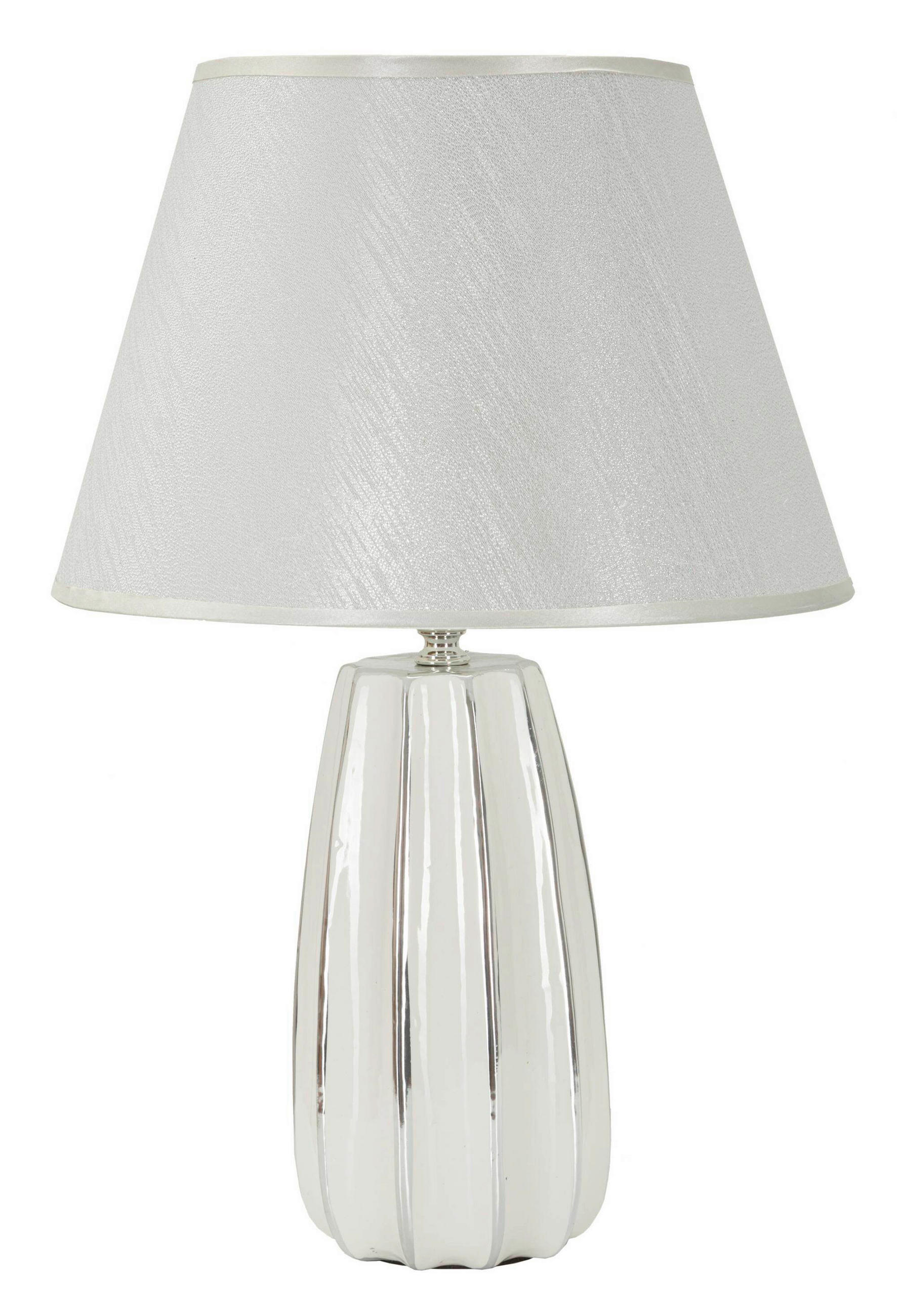 Mauro Ferretti STOLNÍ LAMPA, 30/30/45 cm