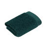 SEIFTUCH High Line  - Grün, Basics, Textil (30/30cm) - Vossen