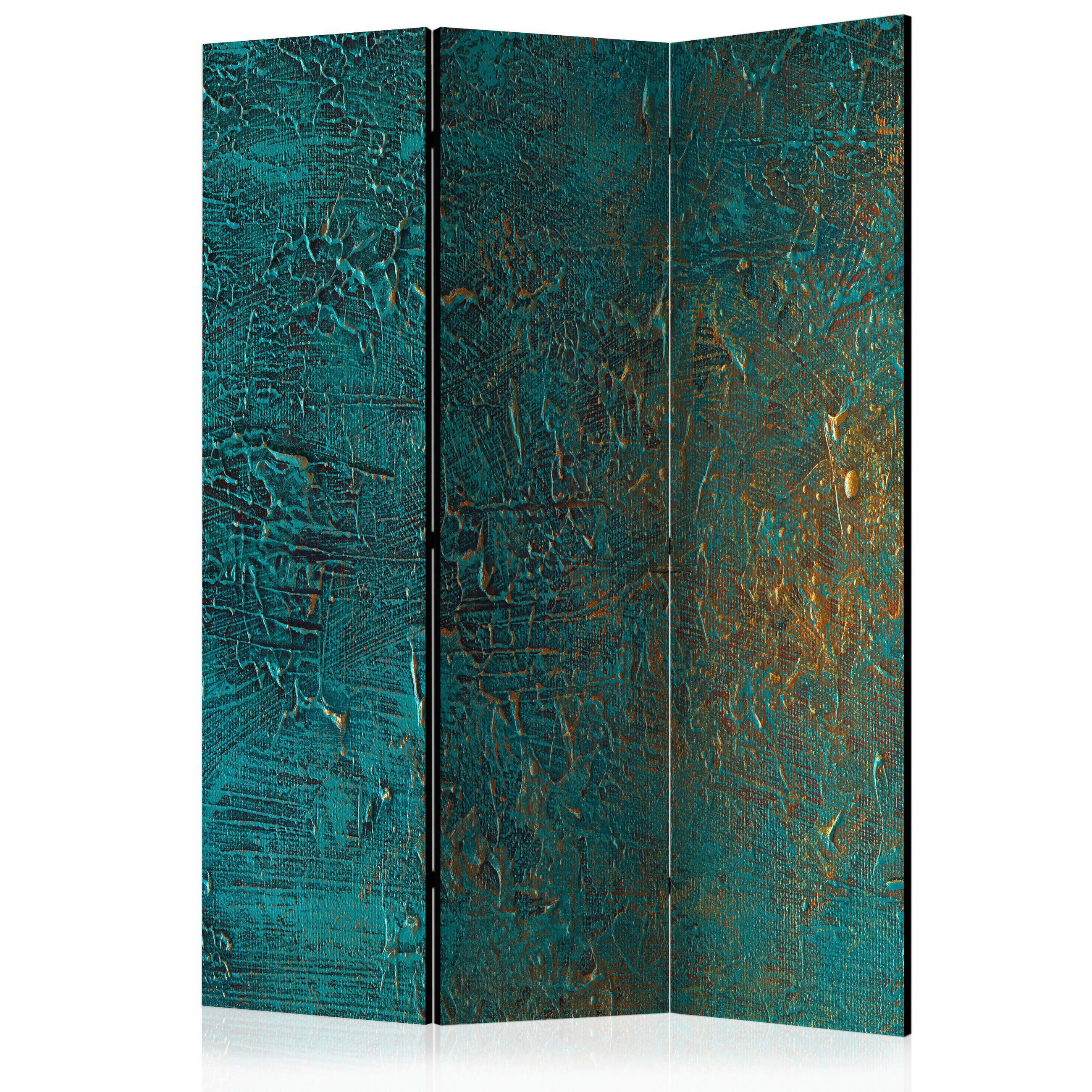 artgeist PARAVÁN, 135/172/3 cm