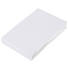 KINDERSPANNLEINTUCH - Weiß, Basics, Textil (70/140cm) - My Baby Lou KINDERSPANNLEINTUCH - Weiß, Basics, Textil (70/140cm) - My Baby Lou