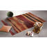 WEBTEPPICH 65/133 cm Kupferfarben - Kupferfarben, Textil (65/133cm) - Novel