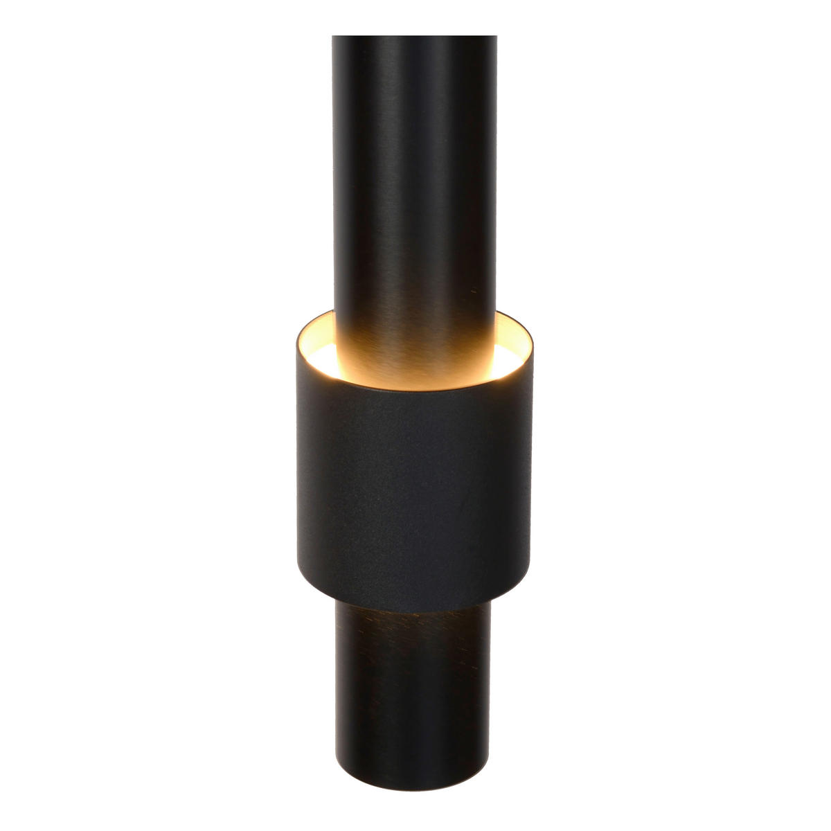 LED-HÄNGELEUCHTE 103/8/169 cm    - Design (103/8/169cm) - Lucide