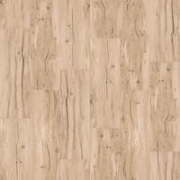 DESIGNBODEN BASIC 30 1730621  per  m² - Hellbraun/Eichefarben, Basics, Holzwerkstoff/Kunststoff (120,7/21,6/0,94cm) - Parador