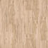 VINYLBODEN per m² - Hellbraun/Eichefarben, MODERN, Holzwerkstoff/Kunststoff (120,7/21,6/0,94cm) - Parador VINYLBODEN per m² - Hellbraun/Eichefarben, MODERN, Holzwerkstoff/Kunststoff (120,7/21,6/0,94cm) - Parador