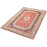 KOBEREC ORIENTÁLNÍ, 90/160 cm, vícebarevná - vícebarevná, Lifestyle, přírodní materiály (90/160cm) - Esposa KOBEREC ORIENTÁLNÍ, 90/160 cm, vícebarevná - vícebarevná, Lifestyle, přírodní materiály (90/160cm) - Esposa