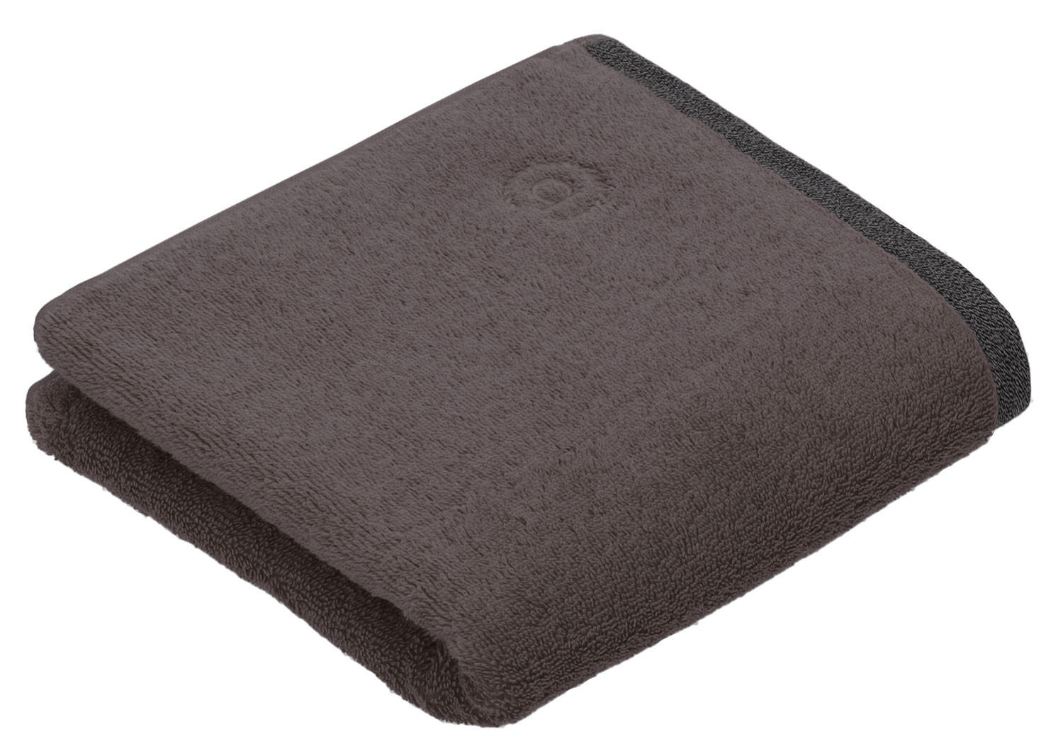BRISAČA Prato  rjava 50/100 cm  - rjava, Konvencionalno, tekstil (50/100cm) - Bugatti