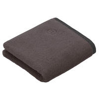 BRISAČA Prato  rjava 50/100 cm  - rjava, Konvencionalno, tekstil (50/100cm) - Bugatti
