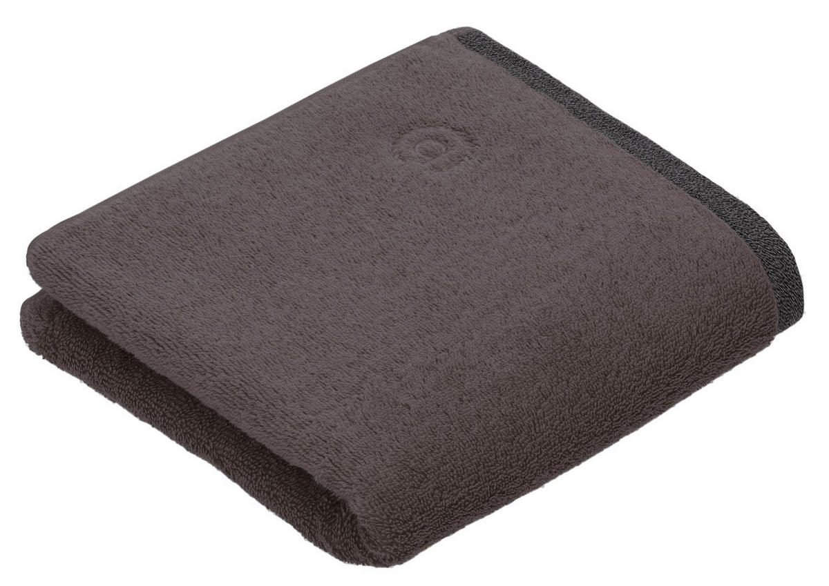 BRISAČA Prato  rjava 50/100 cm  - rjava, Konvencionalno, tekstil (50/100cm) - Bugatti