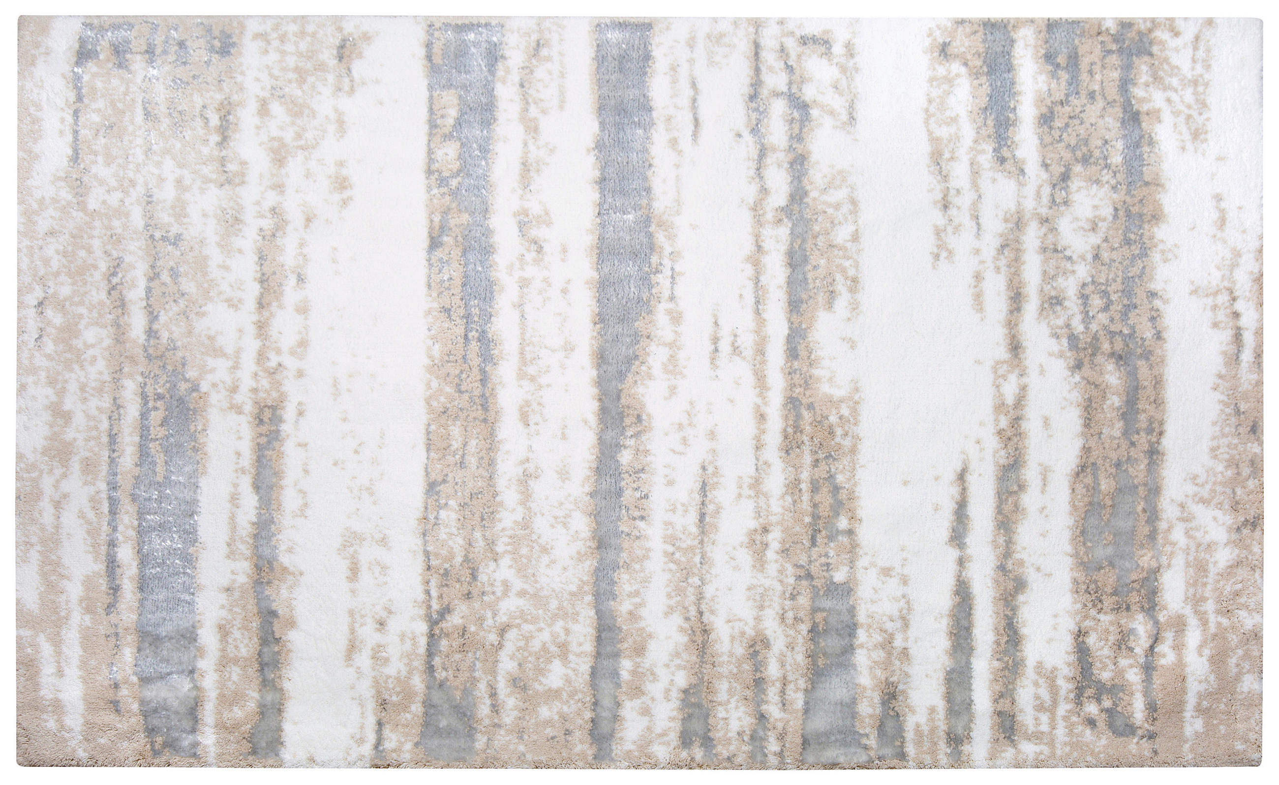 Esposa KÚPEĽŇOVÁ PREDLOŽKA, 60/100 cm