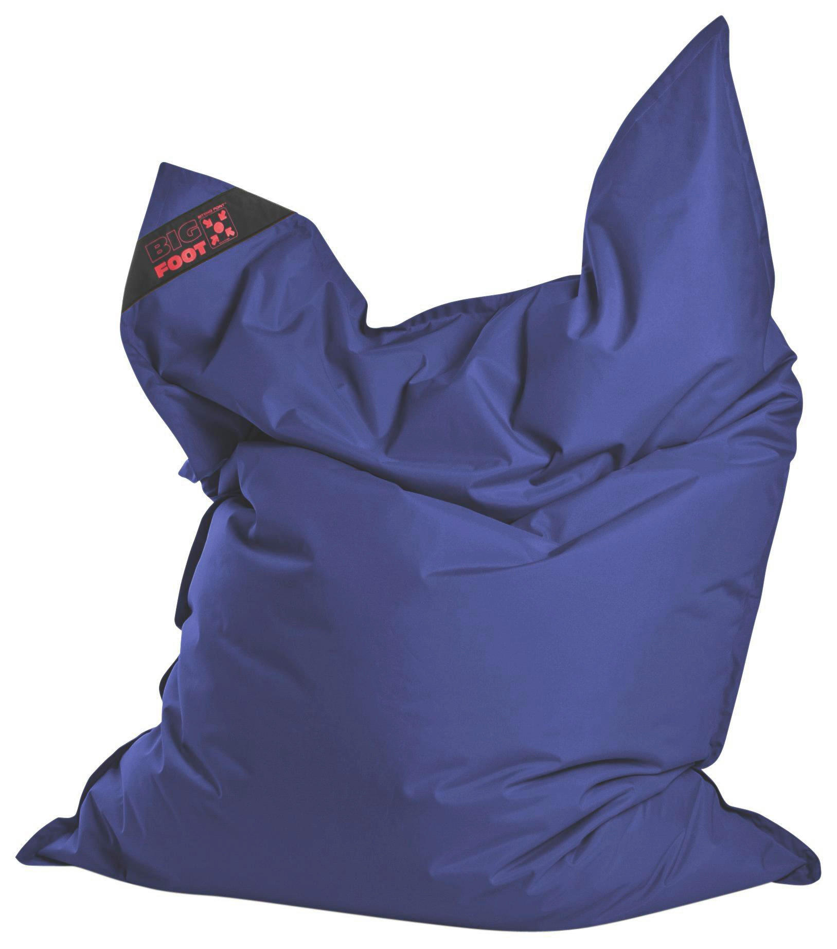 Sitzsack 380 L