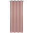 ÖSENSCHAL 140/245 cm - Altrosa, Basics, Textil (140/245cm) - Esposa ÖSENSCHAL 140/245 cm - Altrosa, Basics, Textil (140/245cm) - Esposa
