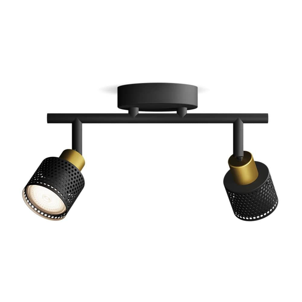 LED SIJALICA  - Osnovno, metal (27/11/13cm) - Philips