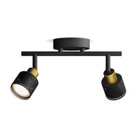 LED SIJALICA  - Osnovno, metal (27/11/13cm) - Philips