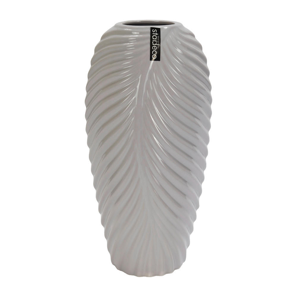 XXXL VÁZA, keramika, 31 cm