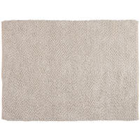 TEPPICH 160/230 cm Veld Naturfarben  - Naturfarben, Design, Textil (160/230cm) - Livetastic